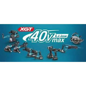 gamma xgt