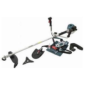 Linea giardino MAKITA
