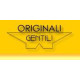 GENTILI