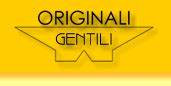 GENTILI