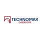 technomax