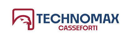 technomax