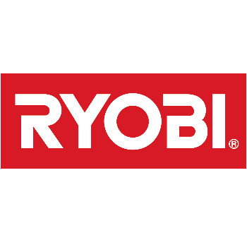Ryobi