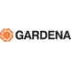 Gardena