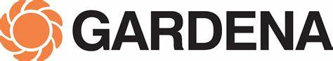 Gardena