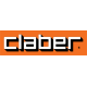 Claber