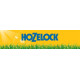 HOZELOCK