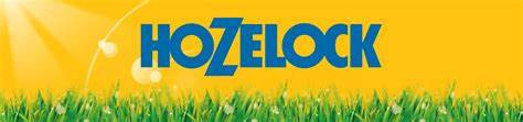 HOZELOCK
