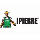 IPIERRE