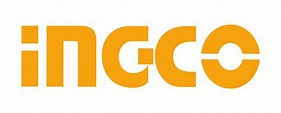 INGCO