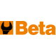 beta