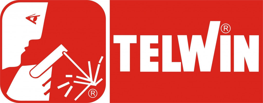 telwin