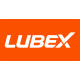 LUBEX
