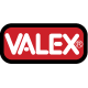 valex