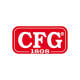 CFG