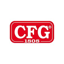CFG