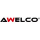 awelco