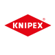 Knipex