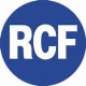 rcf