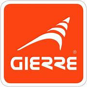 GIERRE