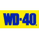 WD-40