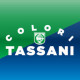 TASSANI