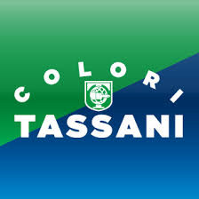 TASSANI