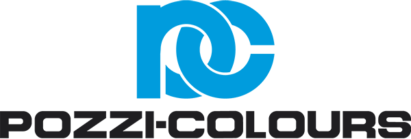 pozzicolours