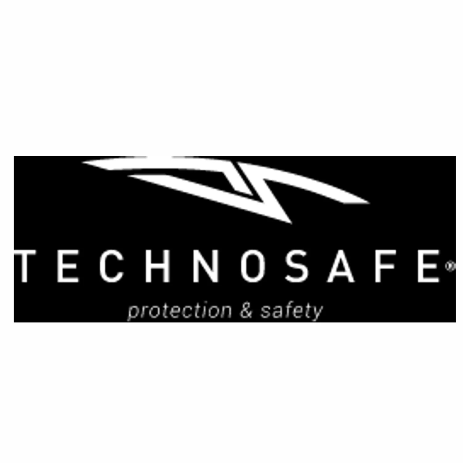 TECHNOSAFE
