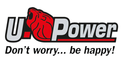 U POWER