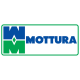 mottura